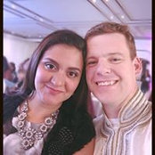 Stephanie Benabou's photo
