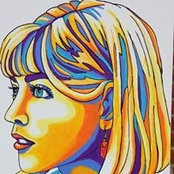 Holly Hoebreckx's photo