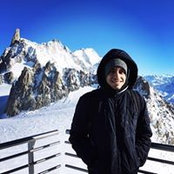 Foto von Mirco Fiore