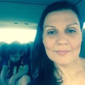 Laura Gore's photo