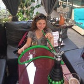 Alina Kosak's photo