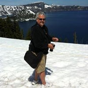 Jim Kenck's photo
