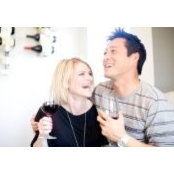 Mikey Park's photo