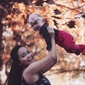 Elyssa Johns's photo