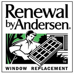 Renewal by Andersen New Mexico