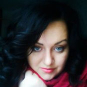 Ирина Бирюльцова's photo