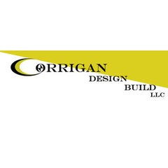 Corrigan Design Build