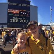 Amy Kraft's photo
