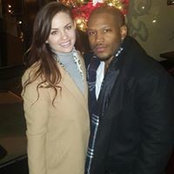 Caitlin Osborne's photo