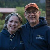 Robert Sayre's photo