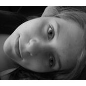 Helenca Kerins foto
