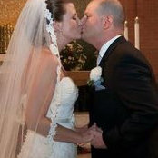 Sheryl Pratti's photo