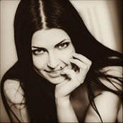 Anna Kharchenko's photo