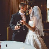 Michelle Cox's photo