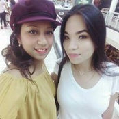 Foto von Jasmine Tran