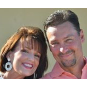 Richie Logan's photo