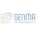 Foto di profilo di Genma Srls