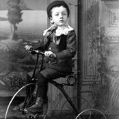 Pamela LaBorde's photo