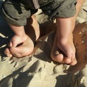 Gilberto Castillo's photo