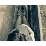 Nina Hovan's photo