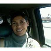 Maribel Castro's photo