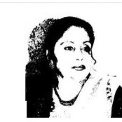 Fouzia Asghar's photo