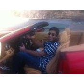 Nikhil Vanmali's photo