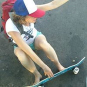 Janine Gührs's photo