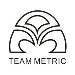 Team Metric Inc.