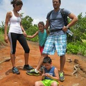 Gilles Duchenne's photo