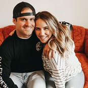 Michaela Banks's photo