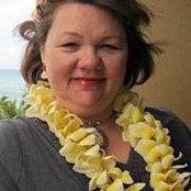 Lisa Matz's photo