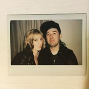 Brennan Thome's photo