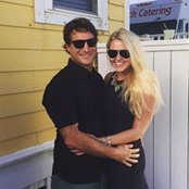 Rachel Wakeley's photo