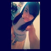 Kayla Cabes billede