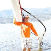Eric Prehofer's photo