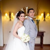 Photo de Andrea Lopez