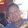 Tim Harris