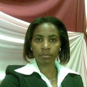 Princess Eguchis foto