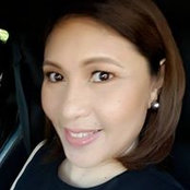 Pam Jael's photo
