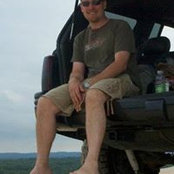 Foto von Doug Walski