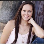 Tayler Fairley's photo