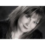 Nancy Rankins foto