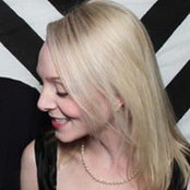 Tanya Richardson's photo
