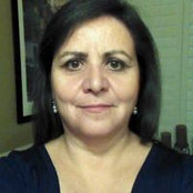 Ermelinda Angulo's photo
