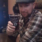 Michael Hewson's photo