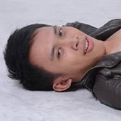 Mark Paul Rañada's photo