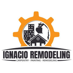 Ignacio Remodeling