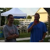 Mason Mendel's photo