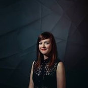 Véronique Desrosiers's photo